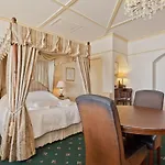 Drawing Far Sawrey Windermere Vakantiehuis