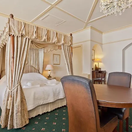 Drawing Far Sawrey Windermere Ferienhaus