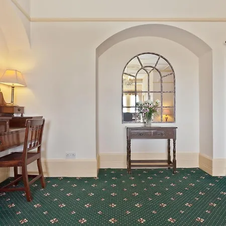 Drawing Far Sawrey Windermere Vakantiehuis Near Sawrey