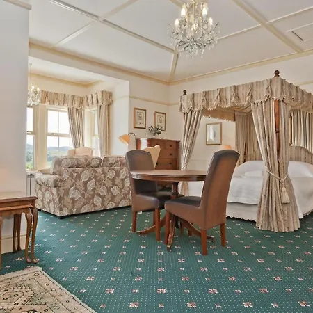 Drawing Far Sawrey Windermere Vakantiehuis Near Sawrey