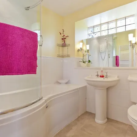 Drawing Far Sawrey Windermere *